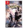Square Enix Tactics Ogre: Reborn for Nintendo Switch