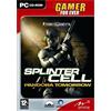 Ubisoft Splinter Cell 2 Pandora
