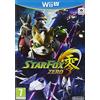 Nintendo Star Fox Zero - Nintendo Wii U