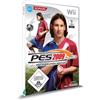 Konami PES 2009 - Pro Evolution Soccer [Edizione: Germania]