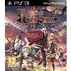 NIS America The Legend of Heroes: Trails of Cold Steel II - PlayStation 3