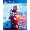 Electronic Arts Battlefield 5
