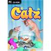 Rondomedia Catz Version 6.0 [Edizione : Germania]
