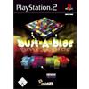 THQ Entertainment GmbH Bust-A-Bloc