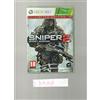Square Enix Sniper : Ghost Warrior 2 - édition limitée [Edizione: Francia]