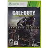 ACTIVISION Call of Duty: Advanced Warfare Day Zero Edition