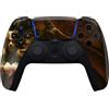 Clever Gaming Controller Clever Diablo (compatibile con PS5)