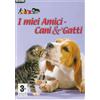 Eidos I Miei Amici Cani e Gatti