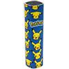 Pokémon OTL - pokémon Cartridge Power Bank (Android)