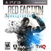 THQ Red Faction Armageddon, PS3, ESP