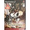 Konami Castlevania