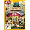 sunrise games Snark Busters Bundle