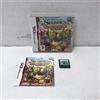 ACTIVISION Shrek's Carnival Craze (Nintendo DS) [Edizione: Regno Unito]