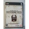 2K The Elder Scrolls IV: Shivering Isles （輸入版）