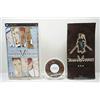 マーベラス Valhalla Knights (japan import)