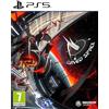 Maximum Games JustForGames Curved Space - PS5
