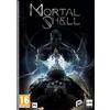Meridiem Games Mortal Shell - Pc