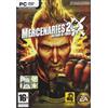 Electronic Arts Mercenaries 2: Inferno di Fuoco (World In Flames) - Classic