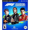 Xbox F1 2021 - Per Xbox Series X