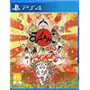 Capcom Okami HD Nla