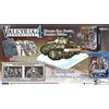 SEGA Valkyria Chronicles 4: Memoirs from Battle - Premium Edition for PlayStation 4