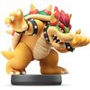 Nintendo Amiibo Bowser Super Smash Bros. Series (Nintendo Wii U/3DS) [Japan Import]