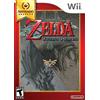 Nintendo RVLPRZD1 La leggenda di Zelda Wii Gioco