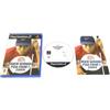Electronic Arts Tiger Woods Pga Tour 2004