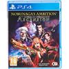 KT Nobunaga's Ambition: Sphere of Influence - Ascension (PS4) - [Edizione: Regno Unito]