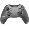 Sconosciuto ipega pg-9062 Dark Fighter telescopico wireless Bluetooth Game controller Gamepad per iPhone iPad iOS Samsung Galaxy Note HTC LG Android Tablet PC