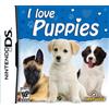 Destineer DS I Love Puppies (輸入版)