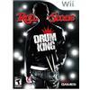 505 Games Rock Drum King