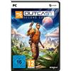 Bigben Interactive GmbH Outcast - Second Contact [Edizione: Germania]