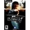Ubisoft Beowulf