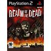 Midas Interactive Realm of the Dead (PS2) by Midas Interactive