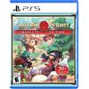 PQube Potion Permit Edizione Completa - PlayStation 5