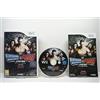 THQ WWE SmackDown vs. Raw 2010