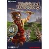 UIG Entertainment Highland Warriors (PC DVD) (New)