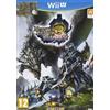 Nintendo Monster Hunter 3: Ultimate