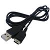 LEBULI usb cavo di alimentazione cavo di carica per Nintendo Game Boy Micro console LIU8