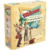 Deep Water Games WT02012995 - Accessori multicolore