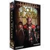 Thunderworks Games Roll Player