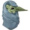 Star Wars SW The Bounty Collection Coperta Avvolto