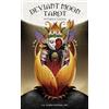 U.S. Games Systems, Inc. Deviant Moon Tarot: Premier Edition