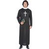 DEGUISE TOI generique Costume prete uomo XL