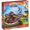 Mega Bloks 95408 - Skylanders Sky Turret Defense, Giocattoli da Costruzione