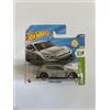Hot Wheels Collezione di Auto per Giocare o Esposizione in Scala 1:64 Regalo per Bambini Modello 2025 Scegli 1 Auto (HYX46, 72/250 Cupra e-Racer)