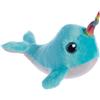 Aurora Sparkle Tales - Mini coccodrillo