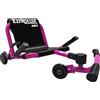 Ezyroller Mini Ride On Ages 2-5 - Pink