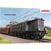 Märklin 416591 Märklin Novità 2025